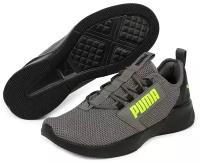 Кроссовки Puma Retaliate Tongue Мужчины 37614906 9,5