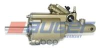 AUGER 75156 ПГУ 1шт