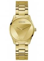 Guess Trend GW0485L1