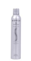 Лак для волос сильной фиксации Biosilk Silk Therapy Styling Finishing Spray Firm Hold 284 гр BSSFH10