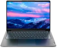 Ноутбук Lenovo IdeaPad 5 Pro 14ACN6 82L7000QRK (AMD Ryzen 7 3200 MHz (5800H)/16384Mb/512 Gb SSD/14"/2240x1400/Нет (Без ОС))