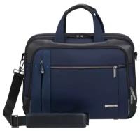 Сумка для ноутбука 15.6" Samsonite SPECTROLITE 3.0 Blue KG3-11003