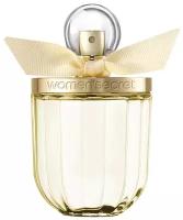 WOMEN'SECRET Eau My Delice туалетная вода 30 ml