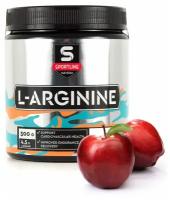 Аминокислотный комплекс Sportline Nutrition L-Arginine