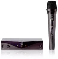 AKG Perception Wireless 45 Vocal Set BD A вокальная радиосистема