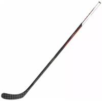 Клюшка Хоккейная BAUER VAPOR HYPERLITE GRIP SR (L P28 87)