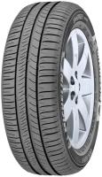 Автошина Michelin Energy Saver + 205/65 R16 95V MO