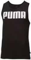 Майка Puma ESS Tank M Мужчины 84722401 S