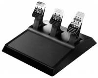 Педали Thrustmaster T3PA 3 Pedals Add On