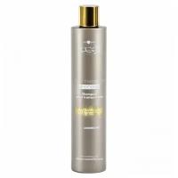 Hair Company Inimitable Style Post-Treatment Shampoo - Шампунь стабилизирующий рН4.5 250 мл