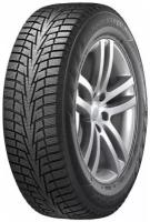 Шина Hankook Winter i*Cept X RW10 225/65R17 102T