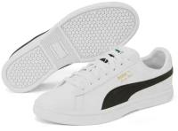 Кеды Puma Court Star SL Унисекс 38467601 11