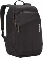 Рюкзак Thule Exeo Backpack 28l Black