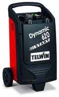 Пускозарядное устройство Telwin Dynamic 620 Start (829384)