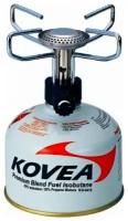 Горелка газовая Kovea Backpackers Stove TKB-9209