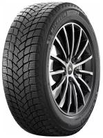 Шины для легковых автомобилей Michelin X-Ice Snow SUV R20 275/45 110T