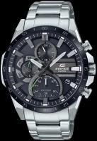 Наручные часы CASIO Edifice EQS-940DB-1A