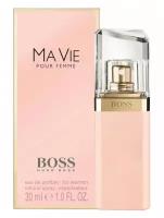 Парфюмерная вода Hugo Boss Boss Ma Vie Pour Femme 75 мл