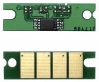 Чип для SP-150HE для Ricoh SP-150SUW, SP-150SU, SP-150, SP-150W 1500 стр