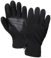 Перчатки BASK Windbloc Glove Pro