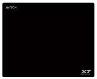 Игровой коврик A4Tech X7-300MP