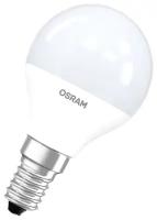 Светодиодная лампа Osram 4058075134294