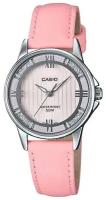 Наручные часы CASIO Collection LTP-1391L-4A2