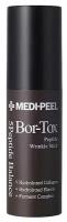 MEDI-PEEL Bor-Tox Peptide Wrinkle Stick Высококонцентрированный лифтинг-стик с эффектом ботокса