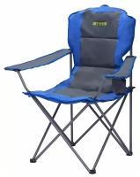 Кресло туристическое, Atemi Afc-750b