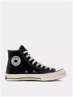 Кеды Converse Chuck Taylor '70