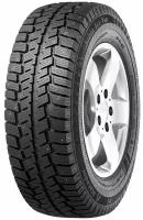 16/225/75 Matador MPS500 Sibir Ice Van 116/114R