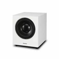 Активный сабвуфер Wharfedale WH-D10 White Sandex