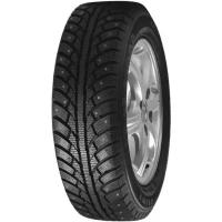 225/60R18 Goodride SW606 104H XL Ш