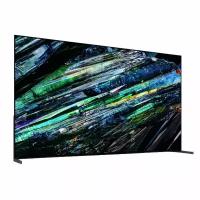 55" Sony XR-55A95L