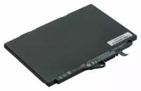 Аккумуляторная батарея для ноутбука HP EliteBook 820 G4 11.4V (3700mAh)