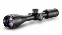 Оптический прицел Hawke Vantage IR 3-9x40 AO Mil-Dot с подсветкой (14225) 00010379 Hawke 00010379