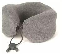 Массажер LeFan Comfort-U Pillow Massager LRS100 26.5x24x10 см