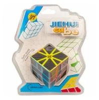 Головоломка Qunxing Toys Куб