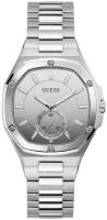 Наручные часы GUESS Guess Octavia GW0310L1