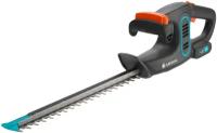 Ножницы для живой изгороди аккумуляторные Gardena EasyCut Li-40 09836-20.000.00