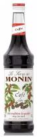 Сироп Monin Кофейный