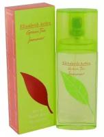 Туалетная вода Elizabeth Arden Green Tea Summer 100 мл