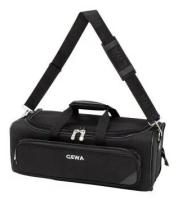 Чехол для двух труб Gewa SPS 2 Trumpets Gig Bag