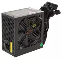 Блок питания Exegate 400PPH-OEM 400W