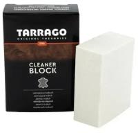 TCV07 Ластик для замши Tarrago Cleaner Block Nubuck