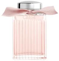 Туалетная вода Chloe L`Eau Eau De Toilette 2019 50 мл