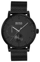 Мужские наручные часы Hugo Boss HB1513636