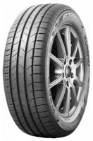 Kumho Ecsta HS52 215/50 ZR17 95W XL