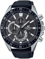 Наручные часы CASIO Edifice EFV-620L-1A