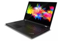 Ноутбук Lenovo ThinkPad T15g